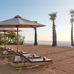 Novotel Bali Nusa Dua