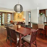 Novotel Bali Nusa Dua