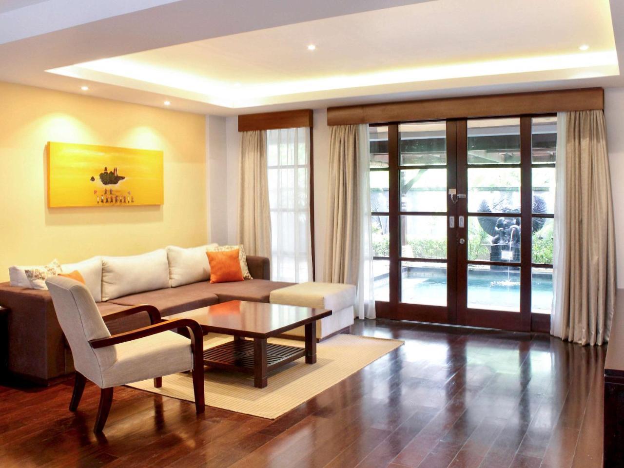 Novotel Bali Hotel Nusa Dua (Bali)
